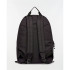 Mochila Rip Curl Double Dome Pro Eco GR