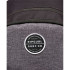 Mochila Rip Curl Double Dome Pro Eco GR