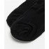 Calcetines Nike Sportswear Everyday Essential