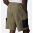 Bañador Columbia Summerdry™ Brief Verde Hombre