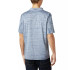 Polo Columbia Zero Rules™ Hombre Azul