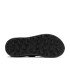 Sandalia de Senderismo Columbia Trailstorm™ 3 Correas Mujer Negro