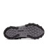 Botas de Senderismo Columbia Peakfreak III Outdry Mujer Negro