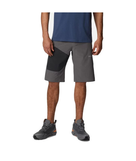 Pantalones de Senderismo Columbia Silver Ridge™ Utility...