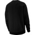 Sudadera Nike Sportswear Club Fleece