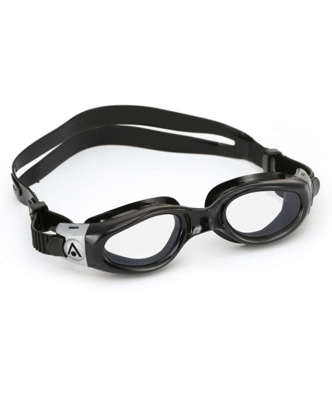 Gafas de Natación Aqua Sphere Kaiman Small...
