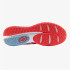 Zapatillas de Pádel Bullpadel Comfort 23V Blanco Hombre