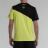 Camiseta de Pádel Bullpadel Lucio Limon Hombre