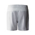 Pantalón de Montaña The North Face 24/7 Gris Hombre
