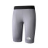 Mallas de Montaña The North Face Ma High Waist Morado Mujer