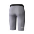 Mallas de Montaña The North Face Ma High Waist Morado Mujer