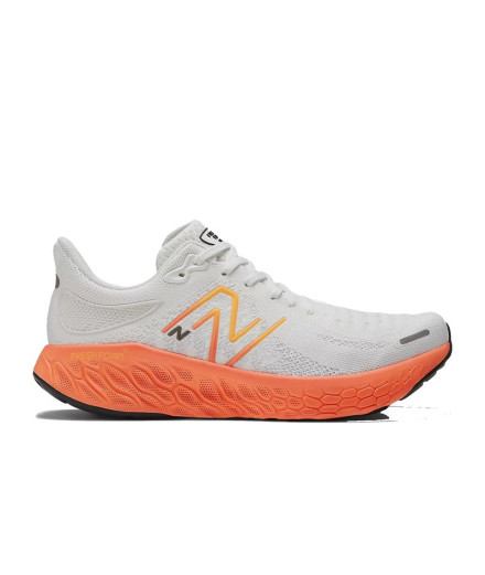 Zapatillas de Running New Balance Fresh Foam X 1080V12...