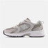 Zapatillas New Balance 530 Beige