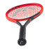 Raqueta de Tenis Head Radical MP 2023