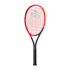 Raqueta de Tenis Head Radical Team L 2023