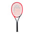 Raqueta de Tenis Head Radical Team L 2023