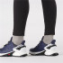 Zapatillas de Trail Salomon Supercross 4 Gore-Tex