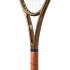 Raqueta de Tenis Wilson Pro Staff 97Ul V14 Infantil