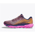 Zapatillas De Trail HOKA Torrent 3 Mauve/Cyclamen Mujer