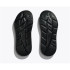 Chanclas de Recuperación HOKA Ora 3 Black/Black