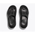 Chanclas de Recuperación HOKA Ora 3 Black/Black