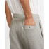 Pantalones Nike Sportswear Club Hombre