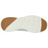 Zapatillas Skechers Skech-Air Court - Co Mujer NATURAL/MULTICOLOR