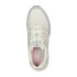 Zapatillas Skechers Skech-Air Court - Co Mujer NATURAL/MULTICOLOR