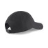 Gorra Puma Ess Iiip Unisex