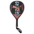Pala de Pádel Puma Solarblinkdel Pwr Hombre