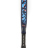 Pala de Pádel Puma Solarblinkdel Pwr Hombre