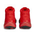 Zapatillas de Baloncesto Puma Playmaker Pro Mid For All Time Red