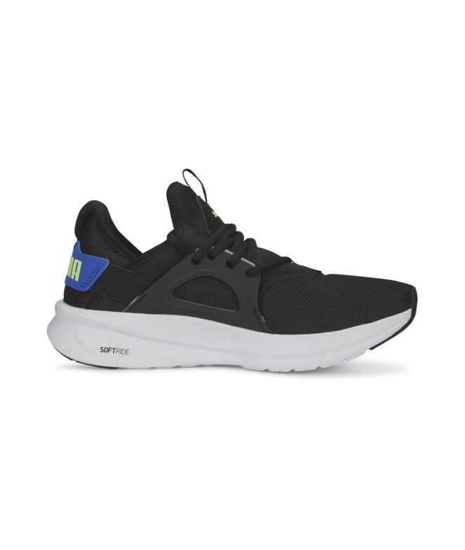 Zapatillas de Running Puma Softride Enzo Evo Be...