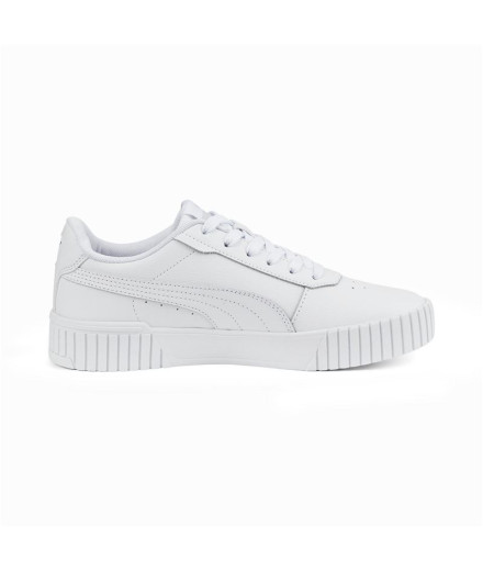 Zapatillas Puma Carina 2.0 Mujer