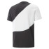 Camiseta Puma Powert Hombre
