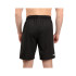 Pantalón de Pádel Puma Teamligadel Hombre