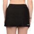 Falda de Pádel Puma Teamligadel Skirt Mujer