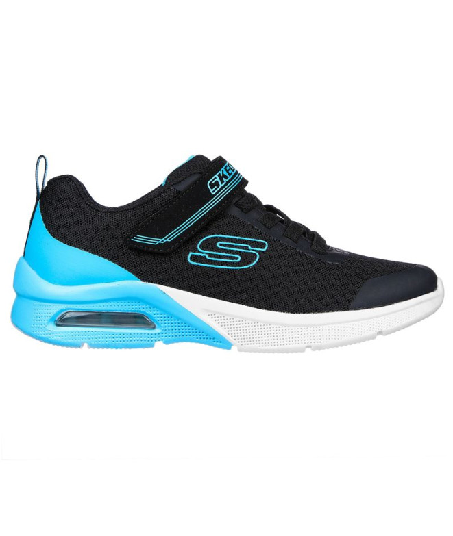 Zapatillas Skechers Microspec Max - Epic...