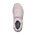 Zapatillas Skechers Microspec Max - Epic Niña Light Pink Mesh/Charcoal Trim