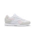 Zapatillas Reebok Glide Ripple Mujer Blanco