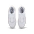 Zapatillas Reebok Glide Ripple Mujer Blanco