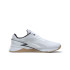 Zapatillas de Fitness Reebok Nano X3 Blanco
