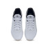 Zapatillas de Fitness Reebok Nano X3 Blanco