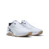 Zapatillas de Fitness Reebok Nano X3 Blanco