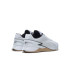 Zapatillas de Fitness Reebok Nano X3 Blanco