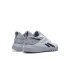 Zapatillas Reebok Flexagon Energy Tr 4 Hombre