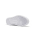 Zapatillas Reebok Court Advance Bold Mujer Blanco