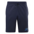 Pantalón Reebok Identity Logo Short Hombre