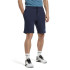 Pantalón Reebok Identity Logo Short Hombre