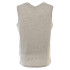 Camiseta Champion Crewneck Gris Hombre